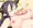 ダヌアちゃん眠姦