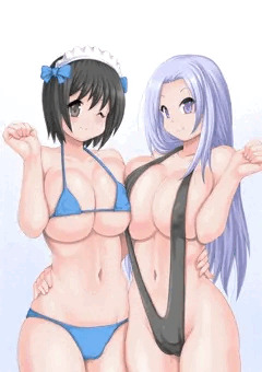 ラスト夏っぽいの