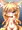 きつね