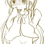 rkgk