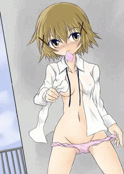 ゆのっち