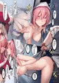 Fate/Gentle Order 4「リリィ」