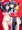 【C85】皐流