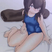 すくいそおんざふーとん