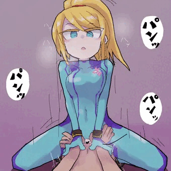 サムスさん