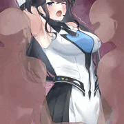 izmksm