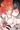 プティ