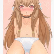 rftraちゃん