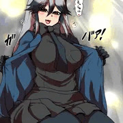 けものミラクル＋