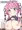 んな姫