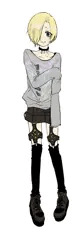 こうめちゃ