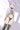 雫ちゃん他