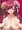 Vtuberのズリ絵
