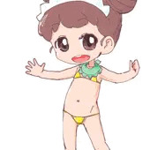 2024こどもの日