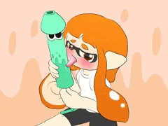ika