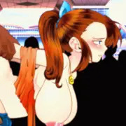 サンプル画像