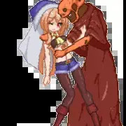 ゾンブル