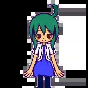 ユイ
