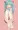 足コキの初音ミク
