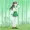 風の森の弦子さん