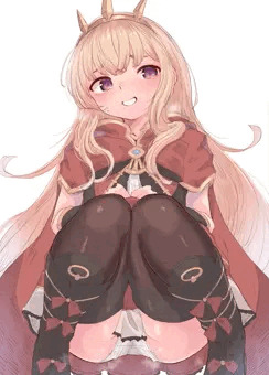 カリオストロ
