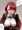 わーちゃん