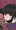 千夜シコのよる