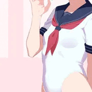 「おっけー」