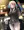 roshutu