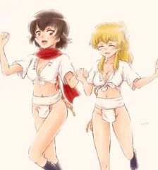 お祭りたかひな