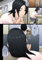 デリヘルママ