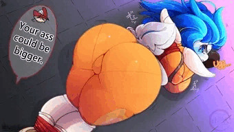 優秀なトレーナー
