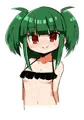 練習