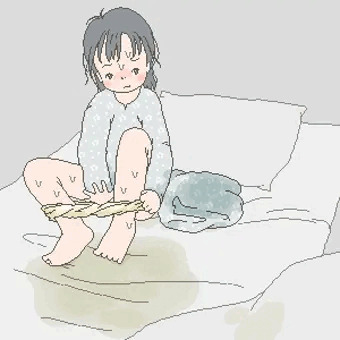 夢の教訓