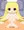 ロリ天使ちゃんの小さいお腹をオナホ替わりにドチュドチュ①