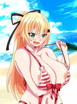 点生まとめ2