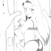 いおりん