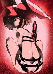 レンちゃん