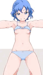 ドロシー