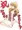 20周年おめでとう！