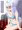 リ〇皇女