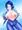 松浦果南