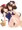 戦国水着コレクション3