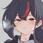 そんてふ