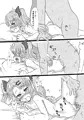 夏コミの本