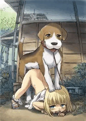僕とご主人様7
