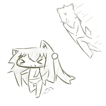 .いぬ