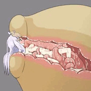 ヴィニエイラ様