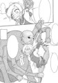 ヒロピンドリキュア