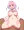 夢見りあむ
